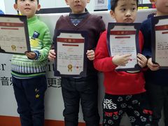 -罗兰数字音乐教育(徐汇校区)