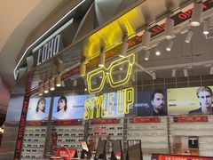 -LOHO眼镜(北京合生汇店)