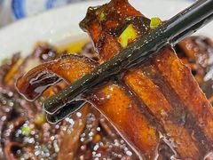 -白家餐厅(徐家汇店)