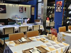 -将太无二·北美传奇寿司(瑞士公寓店)