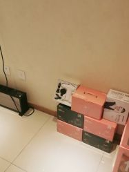 -薇兰专业脱毛连锁机构