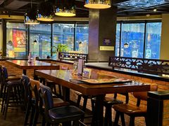 -bluefrog蓝蛙(水游城店)