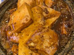 -东方饺子王(新阳路店)