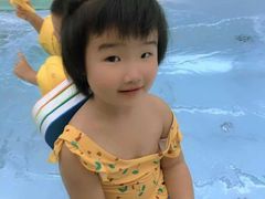 -初之光国际婴幼儿托育中心