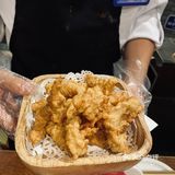 周师兄就是火锅界的天花板🌸