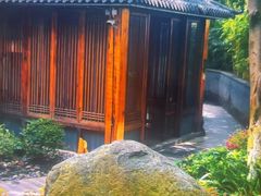 -大妙火锅·非物质文化遗产(东湖公园店)