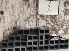 -边渡咖啡烘焙店(昙华林店)
