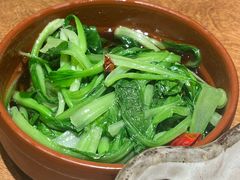 -麽麽家•爆炒牛肉饭(景瑞时光里店)