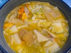 -桂满陇·景观餐厅(新世界店)