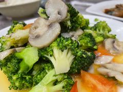 -红灯笼龙凤饭店(宁波老字号店)