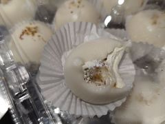 -山姆会员商店(南昌店)