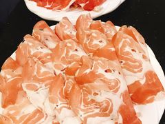-草原饭店火锅
