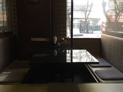 -真剑日本料理·铁板烧(贵州路店)
