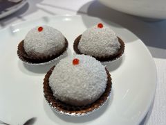 -马仕玖煲·融合菜·酥不腻烤鸭(人大店)