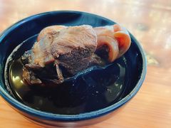 -李公面(星尚邻里店)