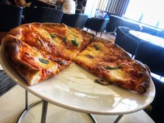 -WOLFGANG PUCK KITCHEN & BAR(迪士尼小镇店)