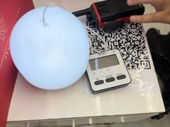 -谜盒子奇幻密室(南屏店)