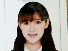 -青春加萌照相馆