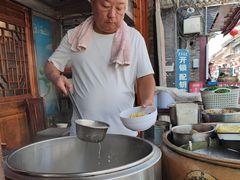 -湯太宗不翻湯