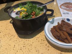 -蒸武门·广式茶点(金宝莱店)