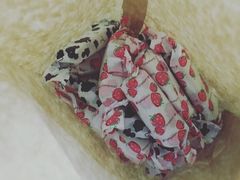-贝紫Style(木马公寓店)