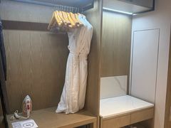 -粤海喜来登酒店·&More聚驿(天河城店)