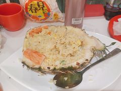 -避风塘·金牌店·夜宵(金玉兰店)