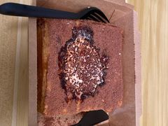 -肥安娜·小吃·饮品