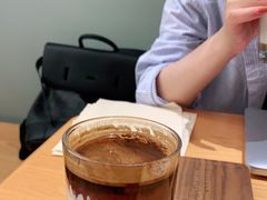 -铁手珈琲制造局metalhands(望京店)