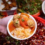成都探店|🐔大吉大利，今晚吃鸡！  