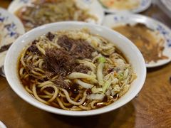 -柴氏风味斋(甘家口店)