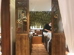 -Every Day Hair Studio