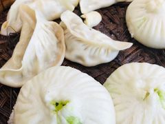 -九炉分座(个园店)