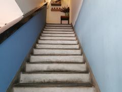 -塔拉苏咖啡(中信丹阳花园店)