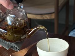 -曲廊院(东四十一条店)