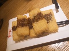 -蓉李记成都名小吃(合肥包河万达店)
