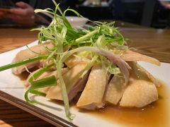 -小和庆·知味(首铸万科店)