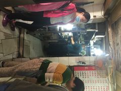 谭哥盖浇饭-谭哥盖浇饭(莲花小区店)