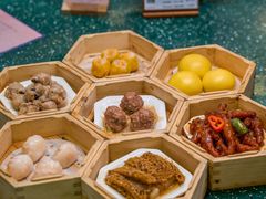 -叙亨轩海鲜火锅