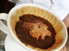 -去茶山(新光里店)