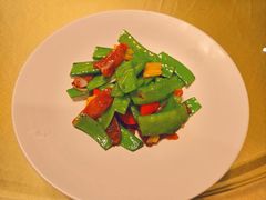 -天伦王朝酒店·盛华瑄餐厅