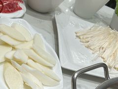 -林记潮汕牛肉(融汇店)