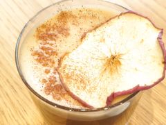 -Seesaw Coffee(苏州中心店)