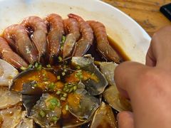 -原製原味(普陀山磐龙店)