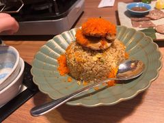-满来寿喜烧(金虹桥店)