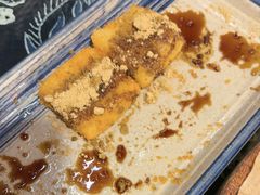 -阿嫂印象·民间江湖菜(大学城店)
