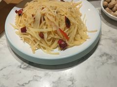 -谷连天八宝粥家常菜(正定店)