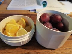 -Africafe(非洲咖啡)