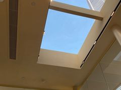 -BeauTea水仙(coco park店)