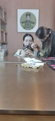 -盘子女人坊古装写真摄影(南京总店)